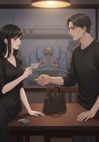 619577234_122254839230175485_3899174085546165872_n-1