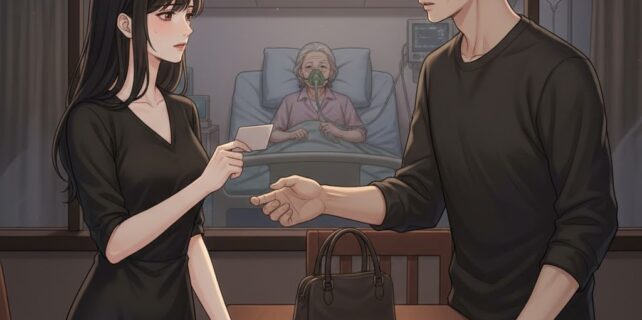 619577234_122254839230175485_3899174085546165872_n-1