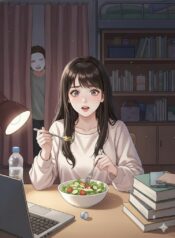 619585403_122254794650175485_4993177294113629356_n