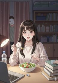 619585403_122254794650175485_4993177294113629356_n-2