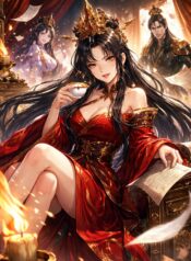 619604094_122258234312180763_6439297911557685236_n