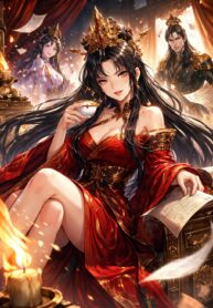 619604094_122258234312180763_6439297911557685236_n-2