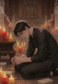 619605028_122254875422175485_8658342535466951893_n-1