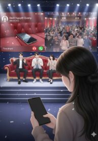 619607187_122255190626175485_5474319716670589789_n-1