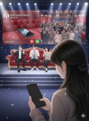 619607187_122255190626175485_5474319716670589789_n