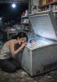 619617407_1479482684186505_5645377569329025678_n-1