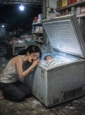 619617407_1479482684186505_5645377569329025678_n