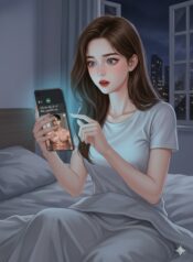 619663223_122255228690175485_3778896598018050862_n