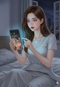 619663223_122255228690175485_3778896598018050862_n