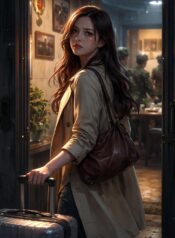 619682339_905472161868395_5899547855690855839_n