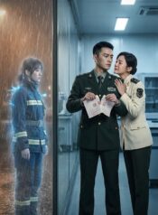 622281504_907261501689461_807570379157827123_n