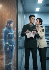 622281504_907261501689461_807570379157827123_n