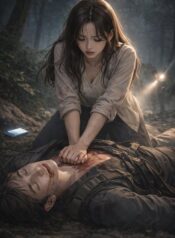 622303519_122240568800104763_1544157183452717491_n-3