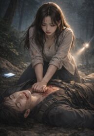 622303519_122240568800104763_1544157183452717491_n-3