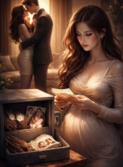 622341173_908092984939646_179923194133671824_n-1