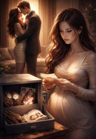 622341173_908092984939646_179923194133671824_n