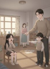 622360607_122254841186175485_2458434605451508029_n-1