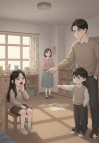 622360607_122254841186175485_2458434605451508029_n