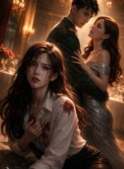 622458165_122140359507125184_7372036027313109020_n