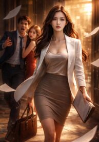 622562929_909067401508871_5729270857923671711_n-2