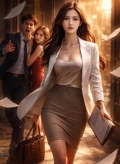 622562929_909067401508871_5729270857923671711_n-3