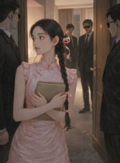 622824256_122255182448175485_5826110367847043066_n-1