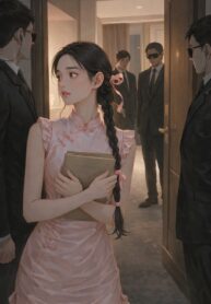 622824256_122255182448175485_5826110367847043066_n-3