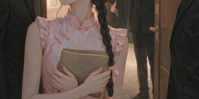 622824256_122255182448175485_5826110367847043066_n-3