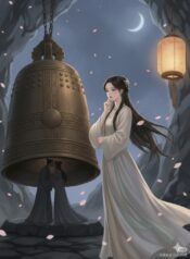 622838205_1480375727430534_6718691321195202653_n