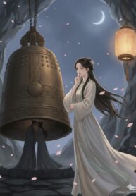 622838205_1480375727430534_6718691321195202653_n