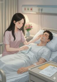 622845520_122254942520175485_4517884335169388709_n-1