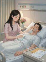 622845520_122254942520175485_4517884335169388709_n-3