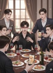 622849572_122255227088175485_5442922501317461276_n-1