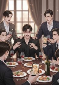 622849572_122255227088175485_5442922501317461276_n-2