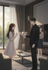 622854529_122255088284175485_342618144558884317_n-2