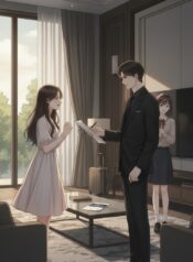 622854529_122255088284175485_342618144558884317_n-3