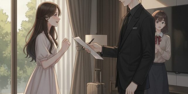 622854529_122255088284175485_342618144558884317_n-5