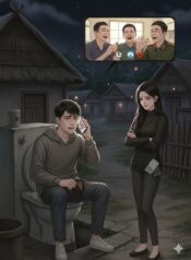 622864376_122255087642175485_5042863752948977706_n-1