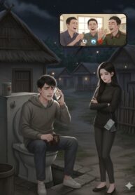 622864376_122255087642175485_5042863752948977706_n