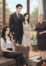 622869721_122255336852175485_7582042137647166132_n