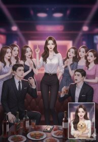 622870646_122255332580175485_1823971480871106069_n-1