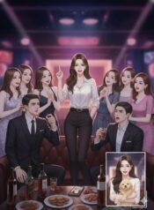 622870646_122255332580175485_1823971480871106069_n