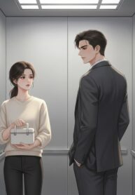 622870978_122255615762175485_4018837799188676048_n-2