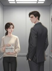 622870978_122255615762175485_4018837799188676048_n-6