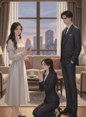 622977425_122255592110175485_5718839888138594242_n-1