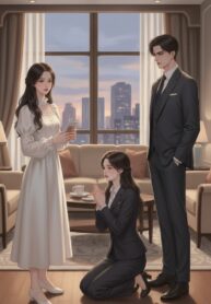 622977425_122255592110175485_5718839888138594242_n-2