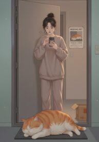 623263534_122255577020175485_4371775887743245426_n