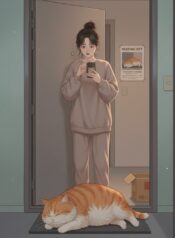 623263534_122255577020175485_4371775887743245426_n-2