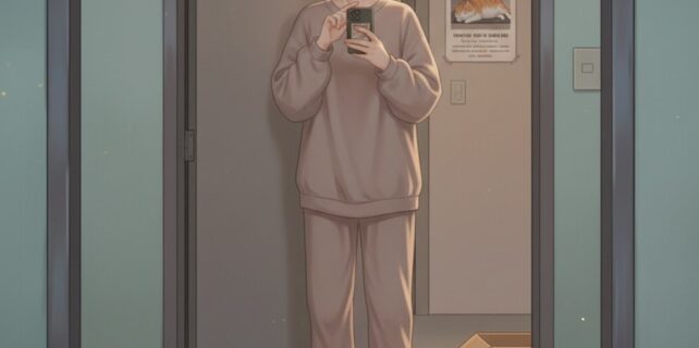 623263534_122255577020175485_4371775887743245426_n