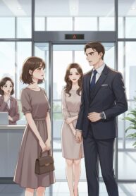 623274377_122248134512257585_6317440484591643769_n-2